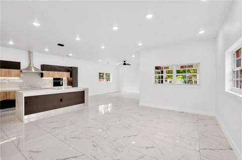 1105 Conant Avenue, Safety Harbor FL - photo 16 of 42