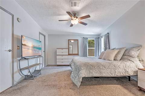 37820 Ridgecrest Lane, Lady Lake FL - photo 14 of 36