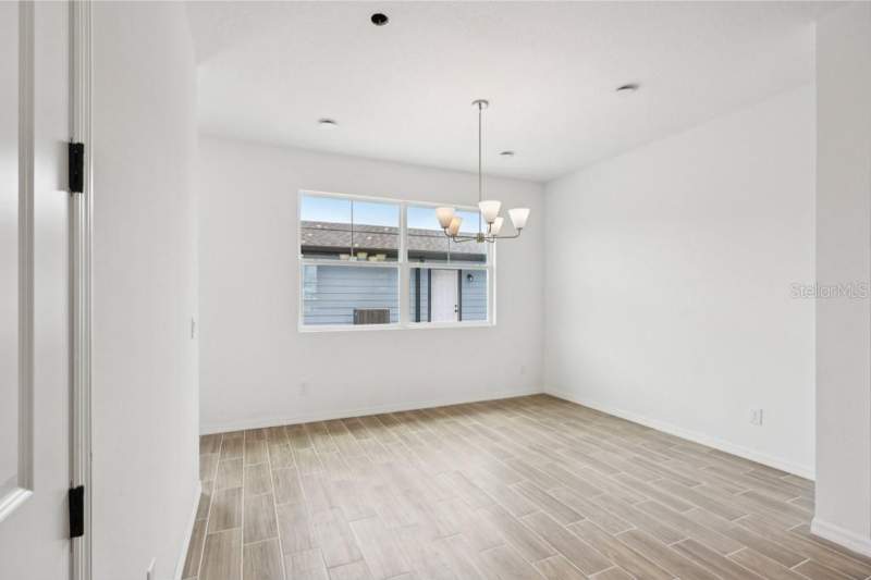 3 bedroom Townhouse at 17392 SWEET MORO DRIVE, NORTHLAKE AT OVATION, WINTER GARDEN — photo 3