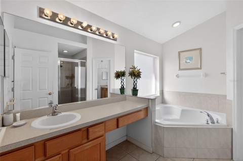 1255 Seasons Boulevard, Kissimmee FL - photo 11 of 19