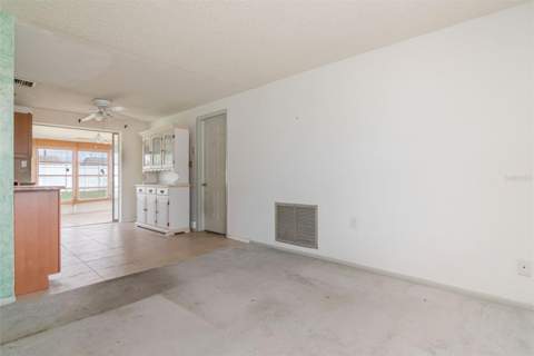 1024 Viking Drive, Holiday FL - photo 11 of 35