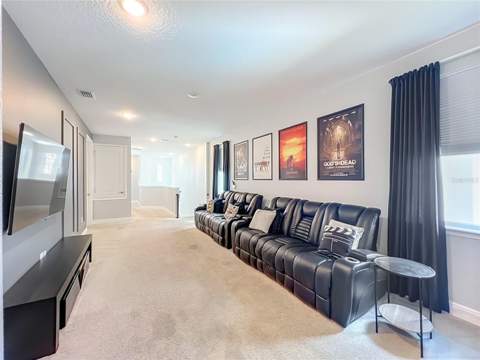 272 Southfield Street, Kissimmee FL - photo 24 of 84
