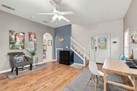 36900 Suwanee Way, Dade City FL - photo 8 of 57