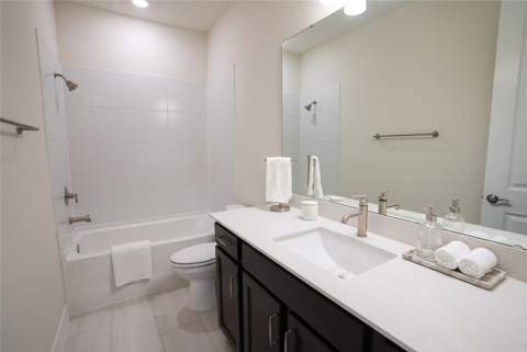8087 Fenton Street, Orlando FL - photo 24 of 34