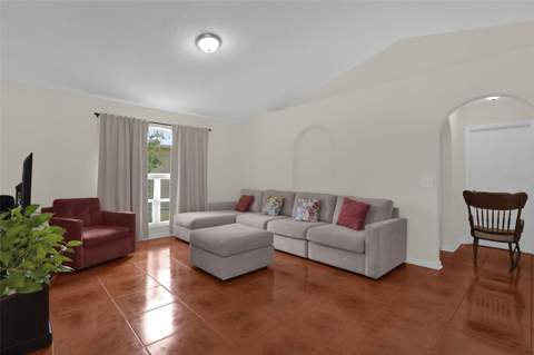 762 Toulon Drive, Kissimmee FL - photo 11 of 32