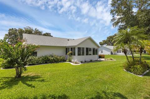 6033 Wade Street, Leesburg FL - photo 21 of 33