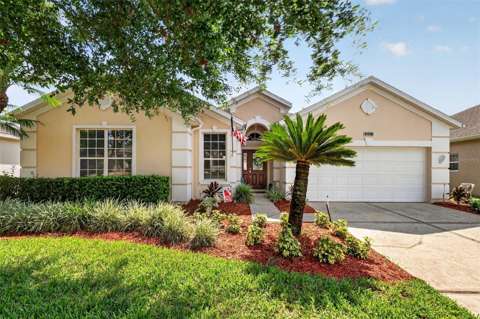 4167 Newland Street, home for sale in Clermont 34711