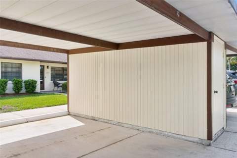 12418 Orangewood Circle, Tavares FL - photo 23 of 33