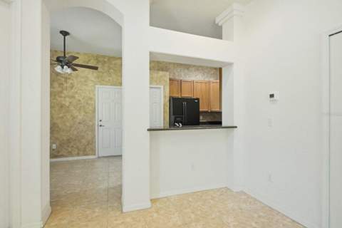 1405 Ridge Terrace, Tarpon Springs FL - photo 7 of 28