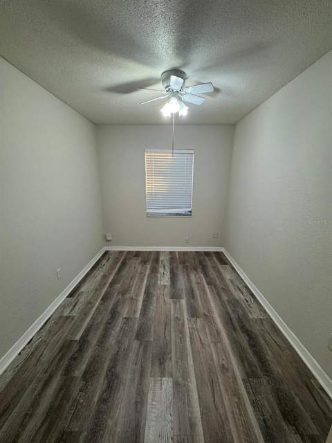 2211 Sunny View Dr, Oviedo FL - photo 17 of 48