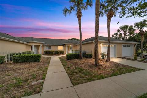 13640 SW 115Th Avenue, gated community for sale in Dunnellon