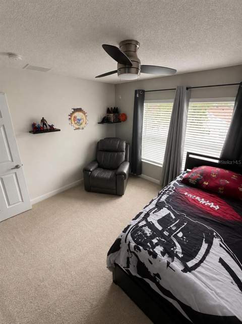 8818 Hastings Beach Boulevard, Orlando FL - photo 21 of 45