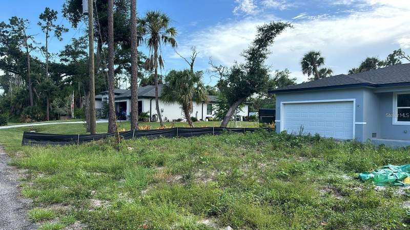 4 bedroom Single Family Residence at 199 Statler Street, Port Charlotte Sec 016, Port Charlotte — photo 2