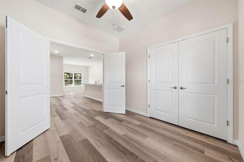 13404 New York Avenue, Astatula FL - photo 18 of 36