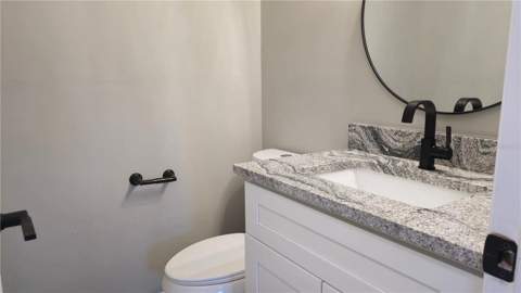 5623 80th St N #510, St Petersburg FL - photo 13 of 28