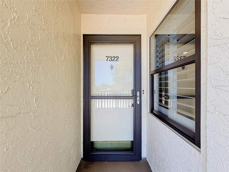 2 bedroom Condominium at 11945 143rd Street #7322, Lakeview Of Largo South Condo, Largo — photo 2