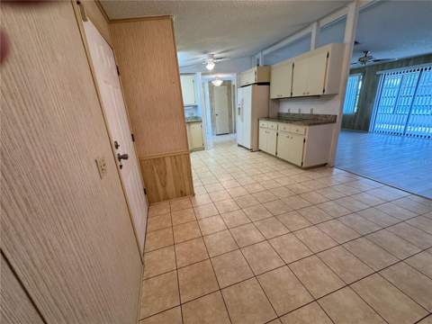 25100 Pine Hill, Leesburg FL - photo 11 of 99