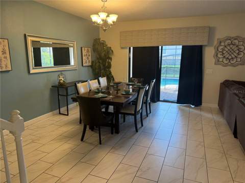 9158 Scramble Drive, Davenport FL - photo 10 of 28