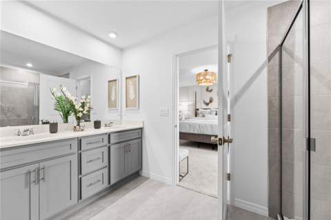 3842 Senna Way, Tavares FL - photo 17 of 50
