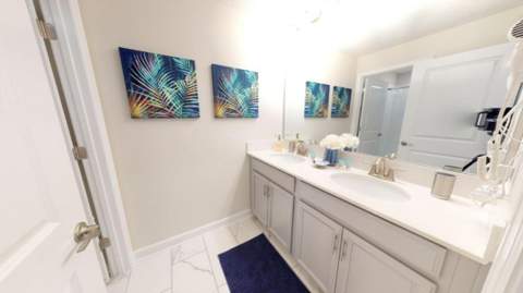 4968 Windermere Avenue, Kissimmee FL - photo 22 of 24