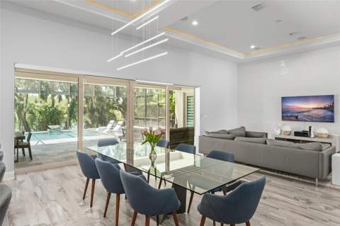 15619 Giant Foxtail Court, Winter Garden FL - photo 11 of 69