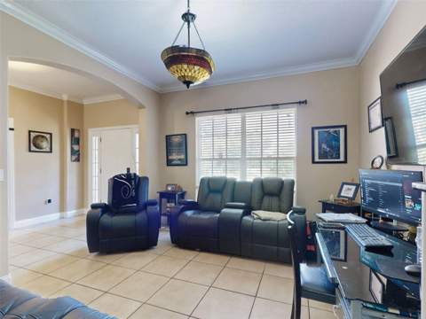 3040 Butler Ridge Road, Deltona FL - photo 9 of 66