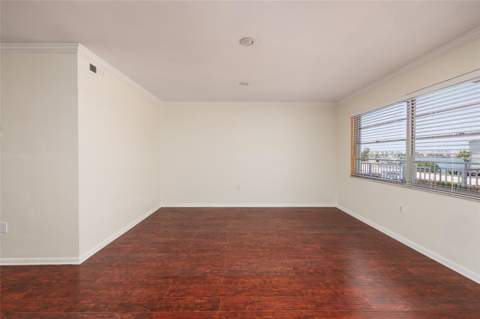 1893 Shore Drive #209, South Pasadena FL - photo 6 of 6
