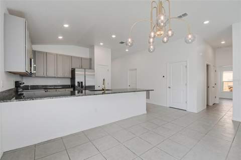 1109 Munster Court, Kissimmee FL - photo 19 of 44