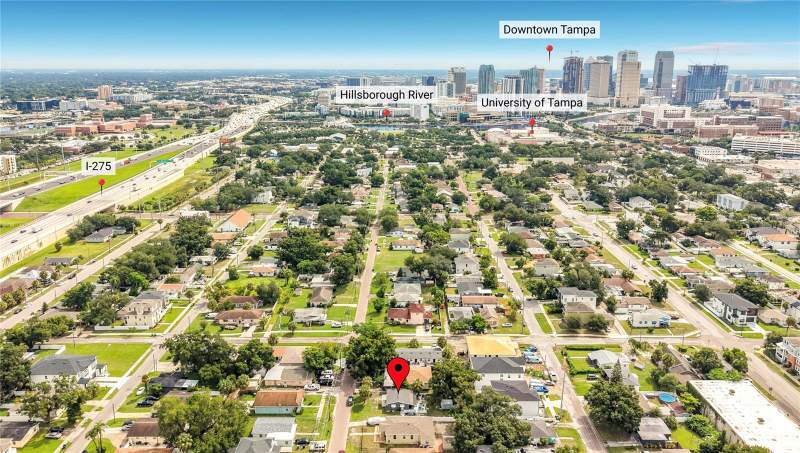 1506 W NASSAU STREET home for sale in Collins Philip Homes for Sale: 3 Listings, Median $490K