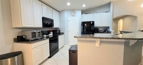 11355 Leland Groves Drive, Riverview FL - photo 8 of 24