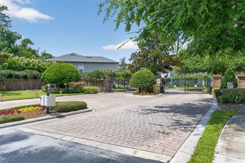 476 Tradition Lane, Winter Springs FL - photo 23 of 24