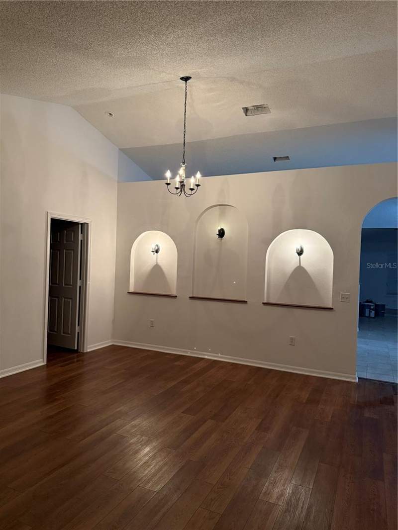 3 bedroom Single Family Residence at 916 NANCY COURT, POINCIANA VILLAGE 5 NBHD 1, KISSIMMEE — photo 4