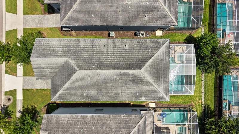 6 bedroom Single Family Residence at 1565 Flange Drive, Stoneybrook South Ph I-1 & J-1, Davenport — photo 5