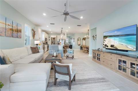 15877 Shoreline Drive, Punta Gorda FL - photo 19 of 77