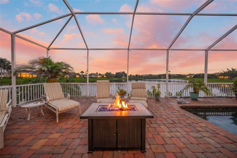 3 bedroom Single Family Residence at 2889 Grazeland Drive, Barton Farms, Laurel Lakes, Sarasota — photo 4