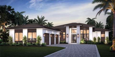 6692 SE 12Th Circle, home for sale in Ocala 34480
