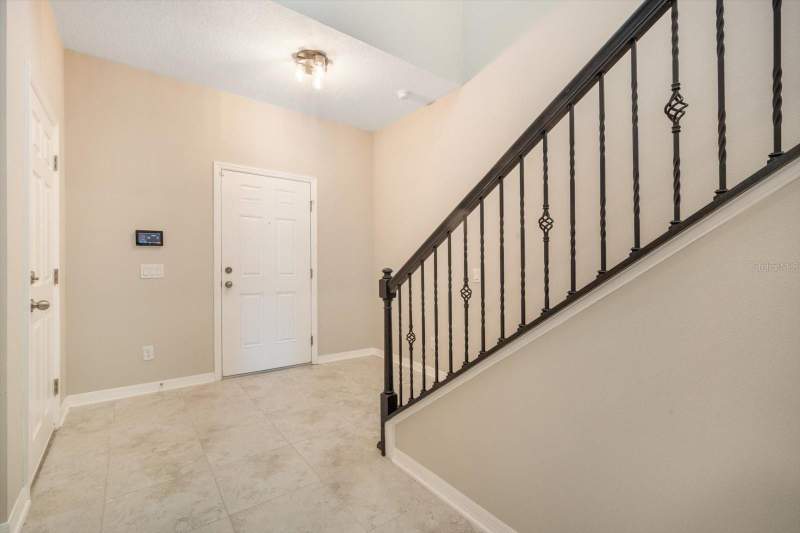 3 bedroom Single Family Residence at 2882 Autumn Rock Drive, Cobblestone Ph 1, Zephyrhills — photo 4