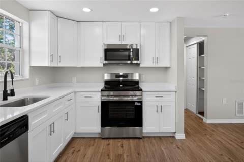 3206 Pinon Drive, Holiday FL - photo 10 of 37