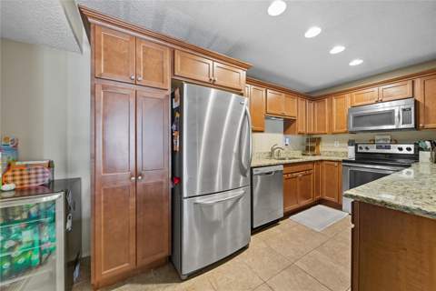 3100 Lake Pine Way #A2, Tarpon Springs FL - photo 12 of 28