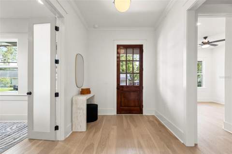 1224 E Chelsea Street, Tampa FL - photo 9 of 78