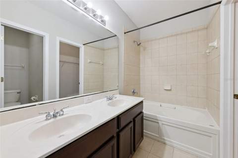 5408 Caramella Drive, Orlando FL - photo 9 of 19