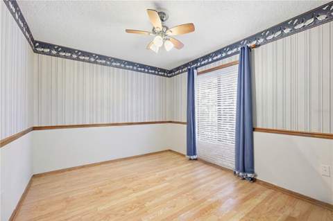 5583 Long Lake Drive, Orlando FL - photo 14 of 22