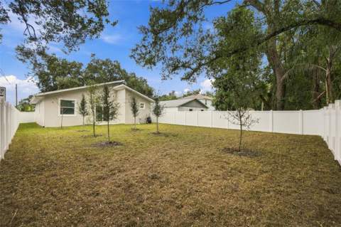 3701 E Ida Street, Tampa FL - photo 6 of 6