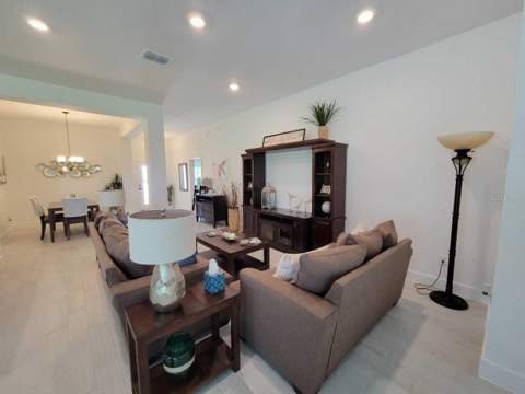 4447 SW 91st Lane Road, Ocala FL - photo 6 of 6