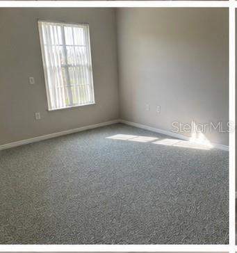 37414 Castleberry Drive, Zephyrhills FL - photo 12 of 21