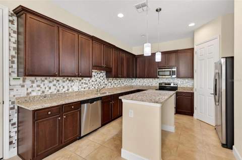 2101 Painter Lane, Kissimmee FL - photo 13 of 82