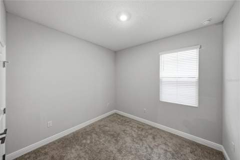 12253 Cattleside Drive, Riverview FL - photo 18 of 59