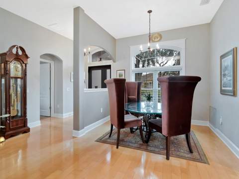 9209 Waterbird Drive, Riverview FL - photo 6 of 6