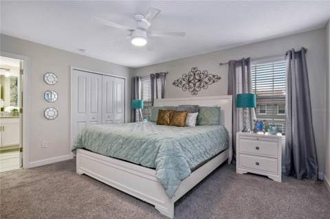 3083 Tom Sawyer Drive, Kissimmee FL - photo 20 of 26