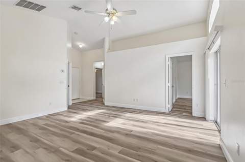 2415 Hickory Oak Boulevard, Orlando FL - photo 6 of 6